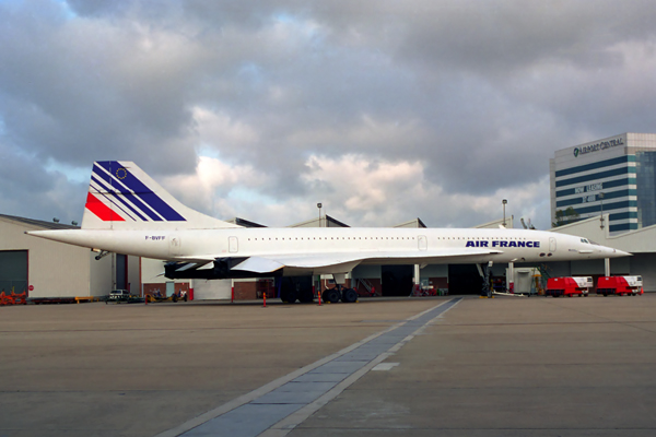 AIR FRANCE CONCORDE SYD RF 833 9.jpg