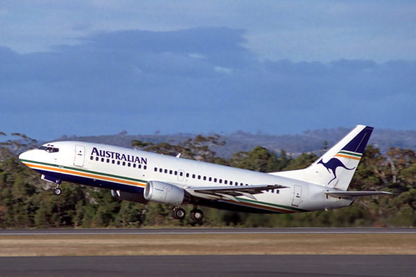 AUSTRALIAN BOEING 737 300 HBA RF 270 18.jpg