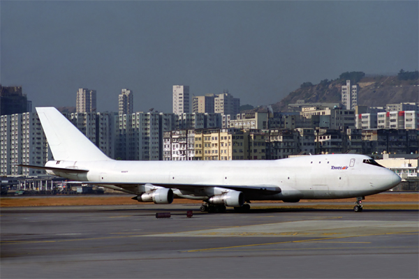 TOWER AIR BOEING 747 100F HKG RF 841 7.jpg