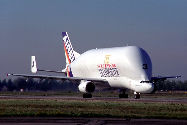 AIRBUS INDUSTRIE SUPER TRANSPORTER AMS RF V100F.jpg