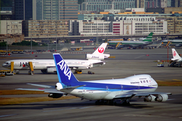 ALL NIPPON AIRWAYS BOEING 747 200 HKG 847 31_filtered.jpg