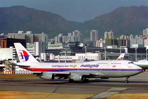 MALAYSIA BOEING 747 400 HKG RF 848 36.jpg