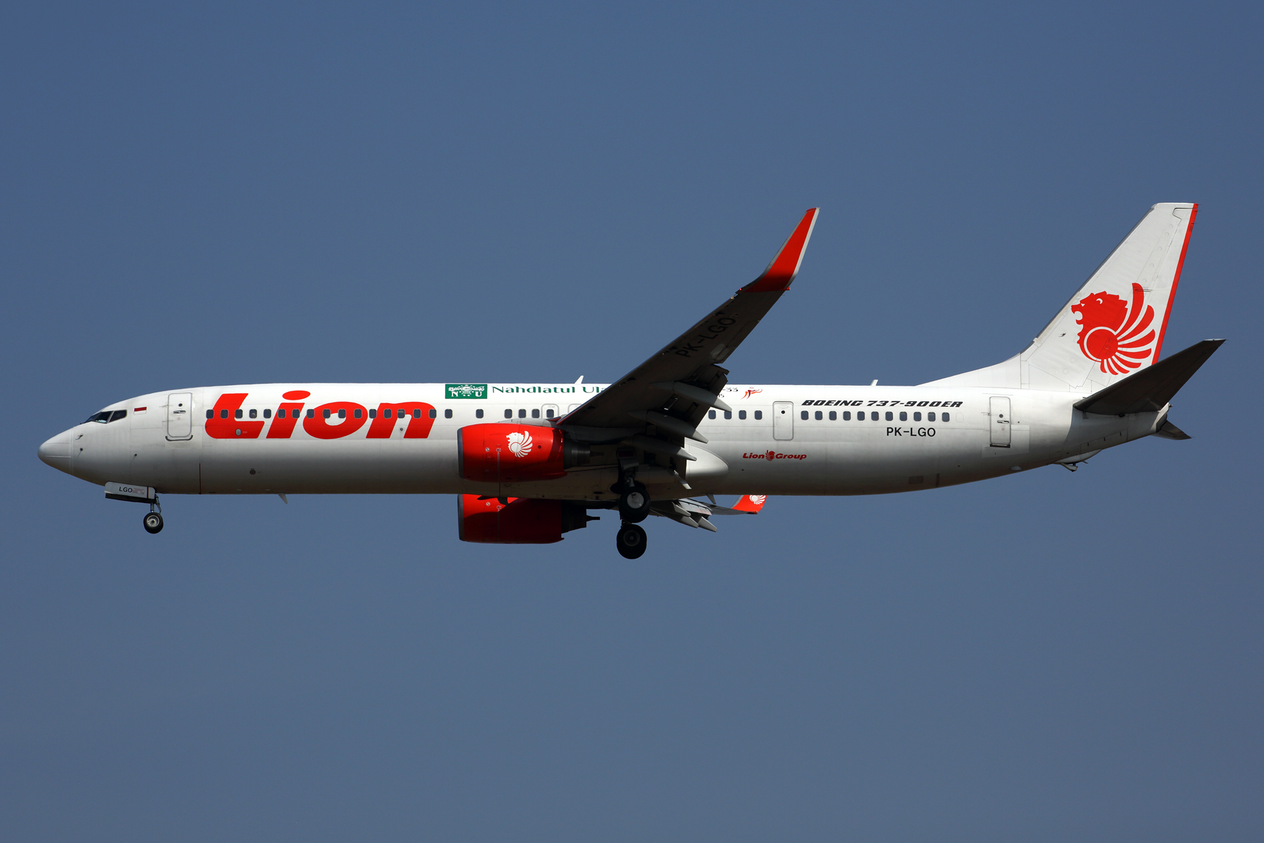 LION BOEING 737 900ER CGK RF 5K5A4254.jpg