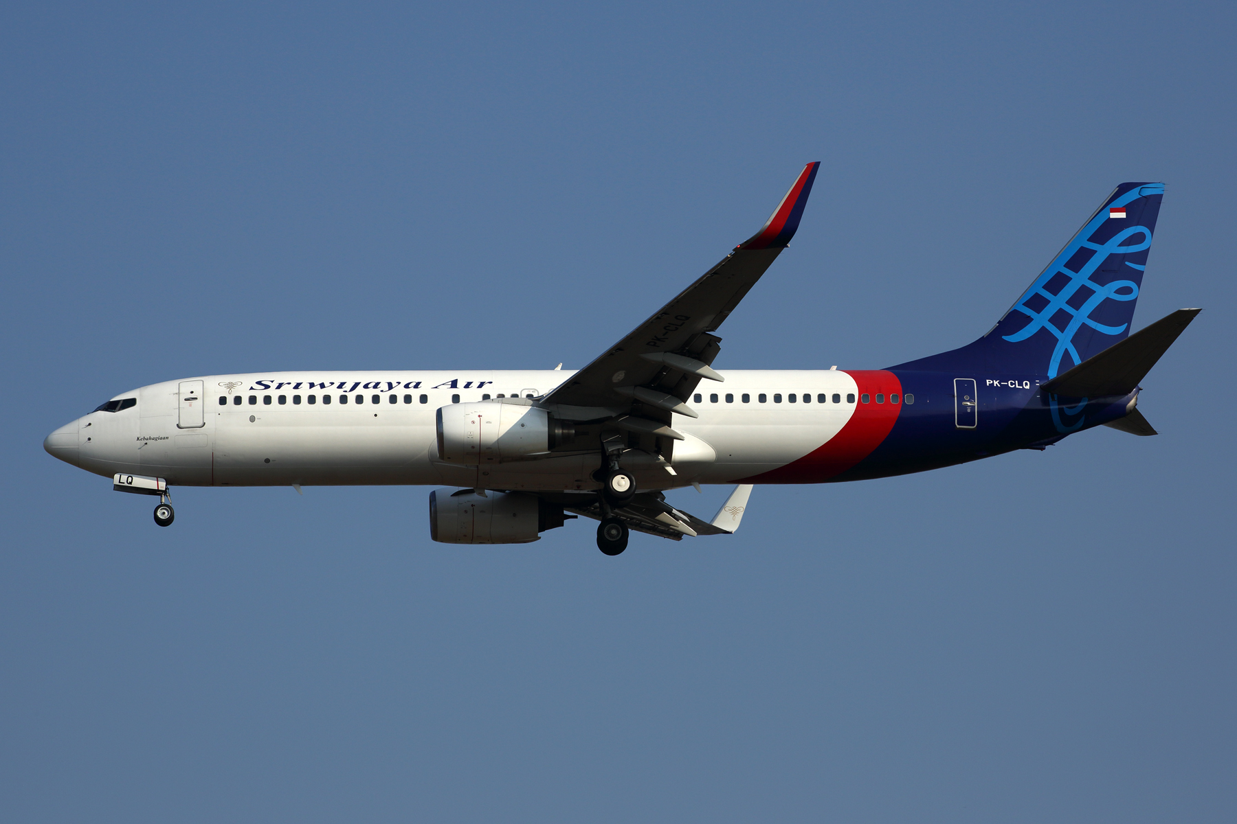 SRIWIJAYA AIR BOEING 737 800 CGK RF 5K5A4297.jpg