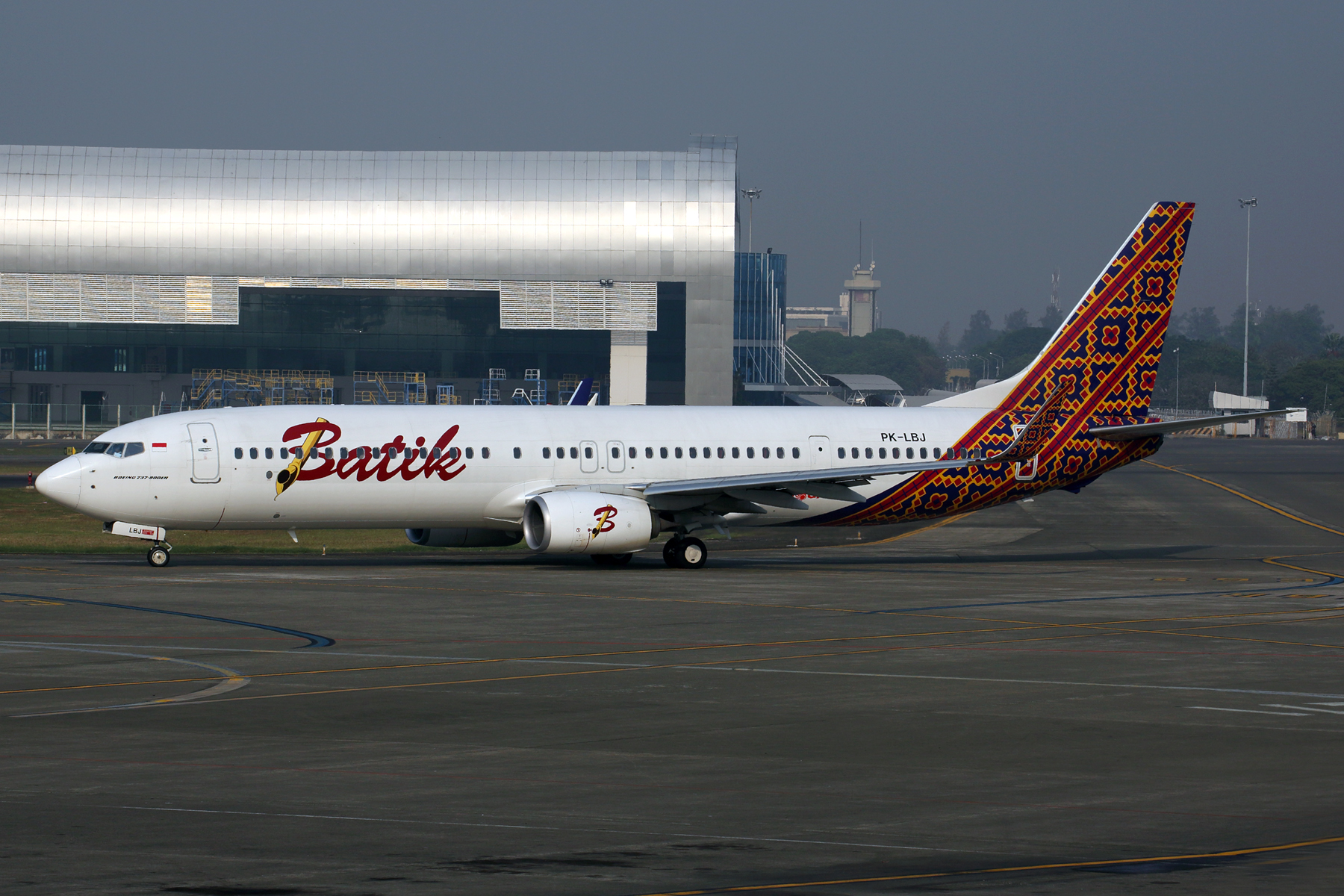 BATIK BOEING 737 900ER CGK RF 5K5A4153.jpg