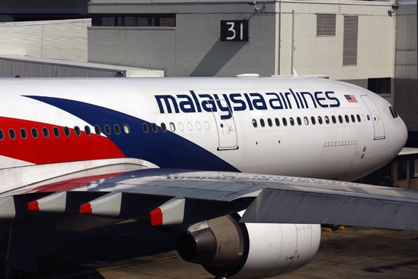 MALAYSIA AIRBUS A330 300 SYD RF 5K5A3821.jpg