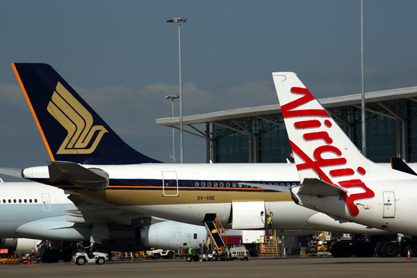 SINGAPORE VIRGIN AUSTRALIA AIRCRAFT BNE RF 5K5A4470.jpg