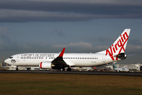 VIRGIN AUSTRALIA BOEING 737 800 BNE RF 5K5A4405.jpg