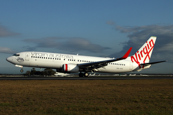VIRGIN AUSTRALIA BOEING 737 800 BNE RF IMG_9112.jpg