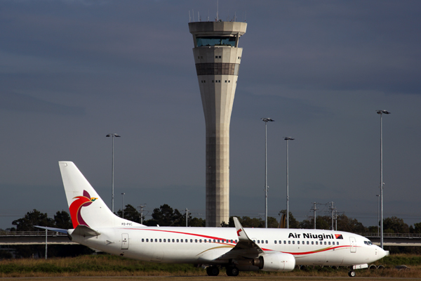 AIR NIUGINI BOEING 737 800 BNE RF 5K5A4428.jpg