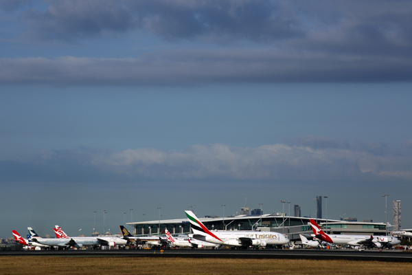 BRISBANE AIRPORT RF 5K5A4409.jpg