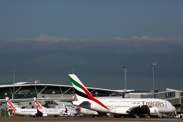 BRISBANE AIRPORT RF 5K5A4424.jpg