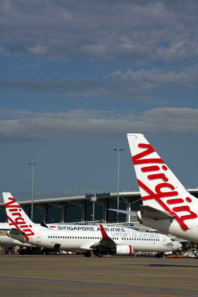 VIRGIN AUSTRALIA AIRCRAFT BNE RF 5K5A4468.jpg