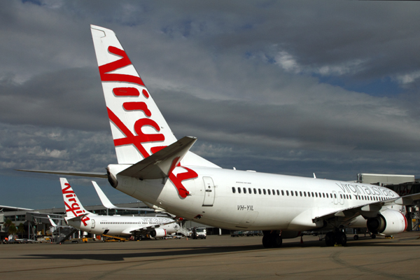 VIRGIN AUSTRALIA BOEING 737 800s BNE RF IMG_9199.jpg
