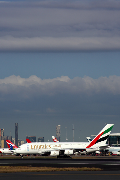 EMIRATES AIRBUS A380 BNE RF  5K5A4453.jpg