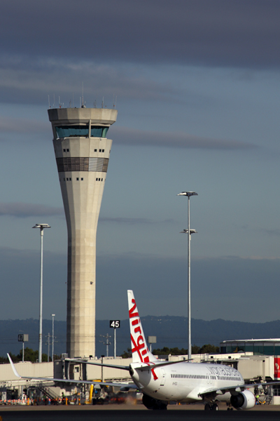 VIRGIN AUSTRALIA BOEING 737 800 BNE RF 5K5A4414.jpg