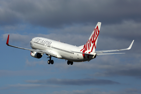 VIRGIN AUSTRALIA BOEING 737 800 BNE RF 5K5A4439.jpg