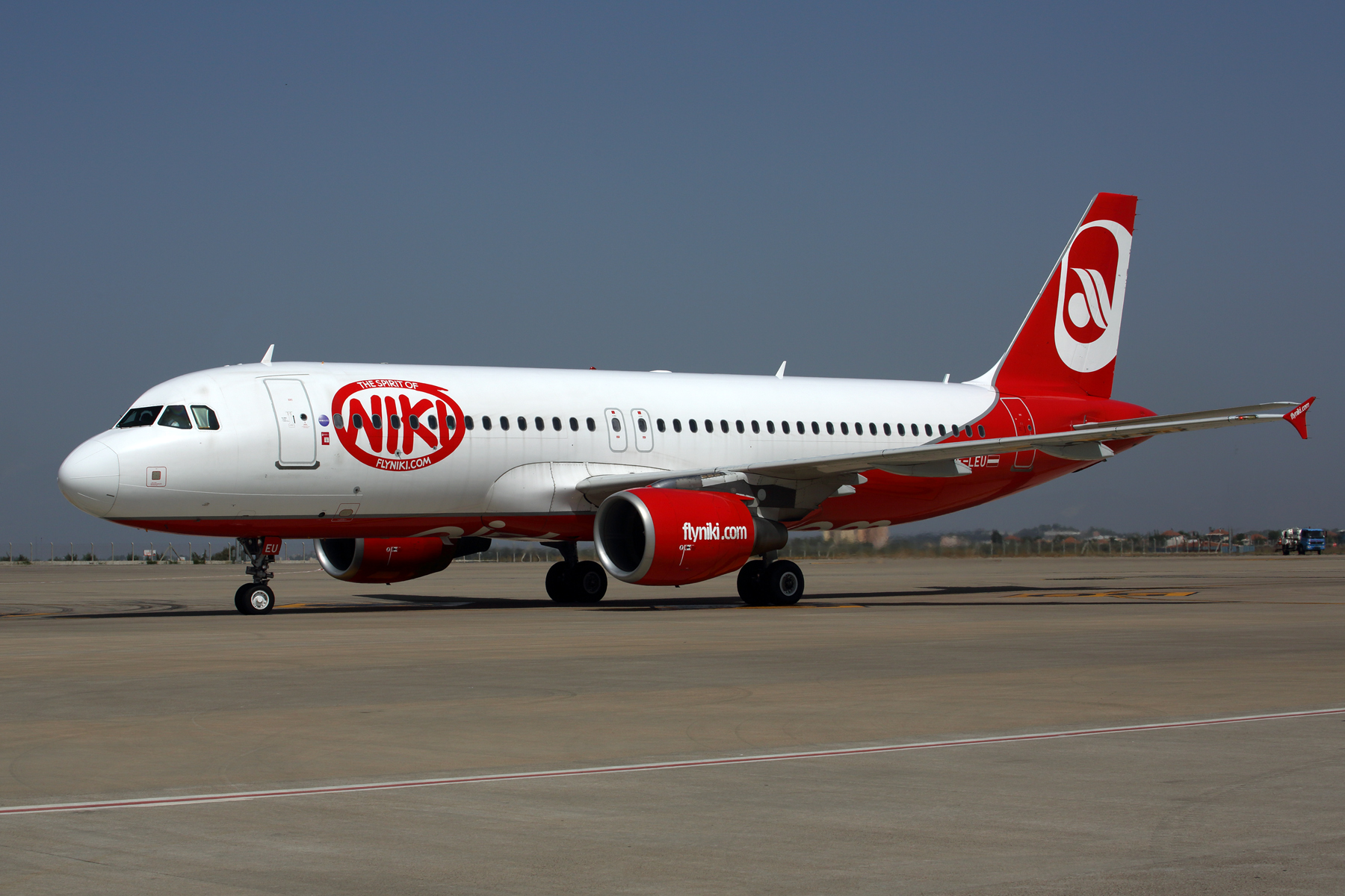 NIKI AIR BERLIN AIRBUS A320 AYT RF 5K5A7468.jpg