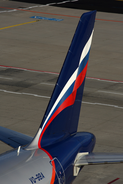 AEROFLOT AIRBUS A320 FRA RF 5K5A5036.jpg