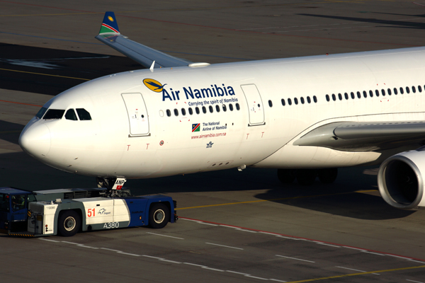 AIR NAMIBIA AIRBUS A330 200 FRA RF  5K5A5049.jpg