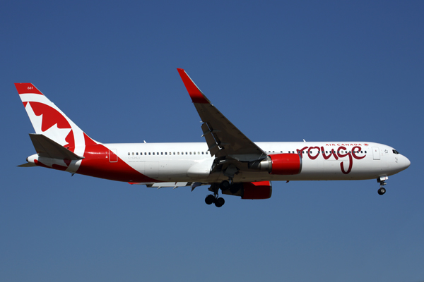 AIR CANADA ROUGE BOEING 767 300 LIS RF 5K5A5156.jpg