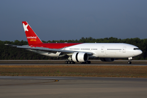 NORDWIND BOEING 777 200 AYT RF 5K5A6074.jpg