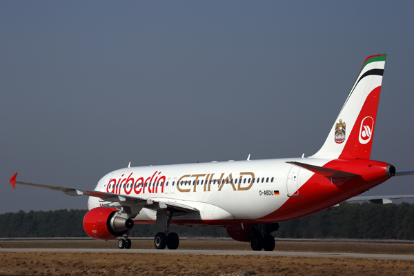 AIR BERLIN ETIHAD AIRBUS A320 AYT RF 5K5A6189.jpg