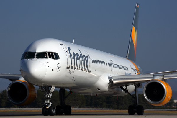 CONDOR BOEING 757 300 AYT RF 5K5A7855.jpg