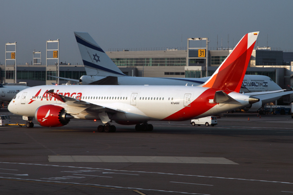 AVIANCA BOEING 787 8 JFK RF IMG_9231.jpg