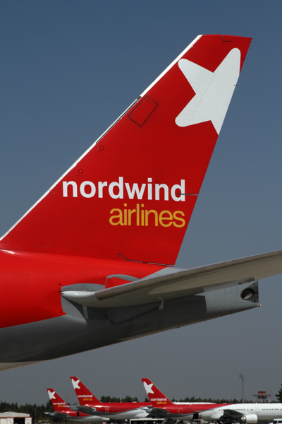 NORDWIND AIRLINES AIRCRAFT ATY RF IMG_9323.jpg