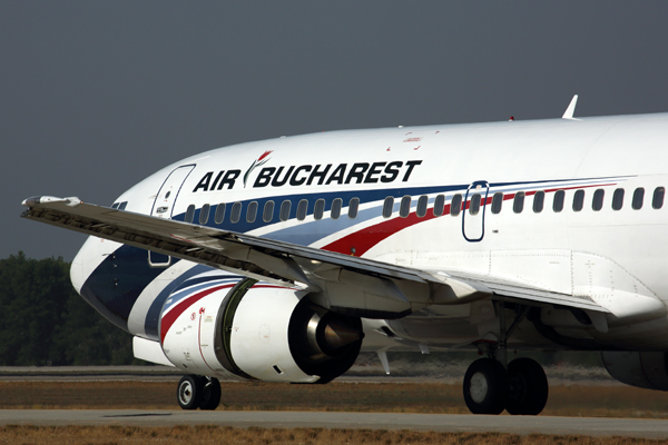 AIR BUCHAREST BOEING 737 300 AYT RF 5K5A6199.jpg