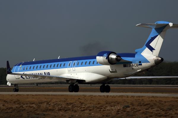 ESTONIAN CANADAIR CRJ900 AYT RF 5K5A7283.jpg