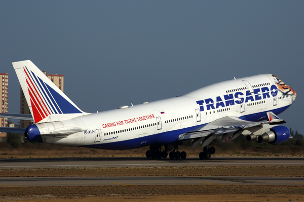 TRANSAERO BOEING 747 400 AYT RF 5K5A7674.jpg