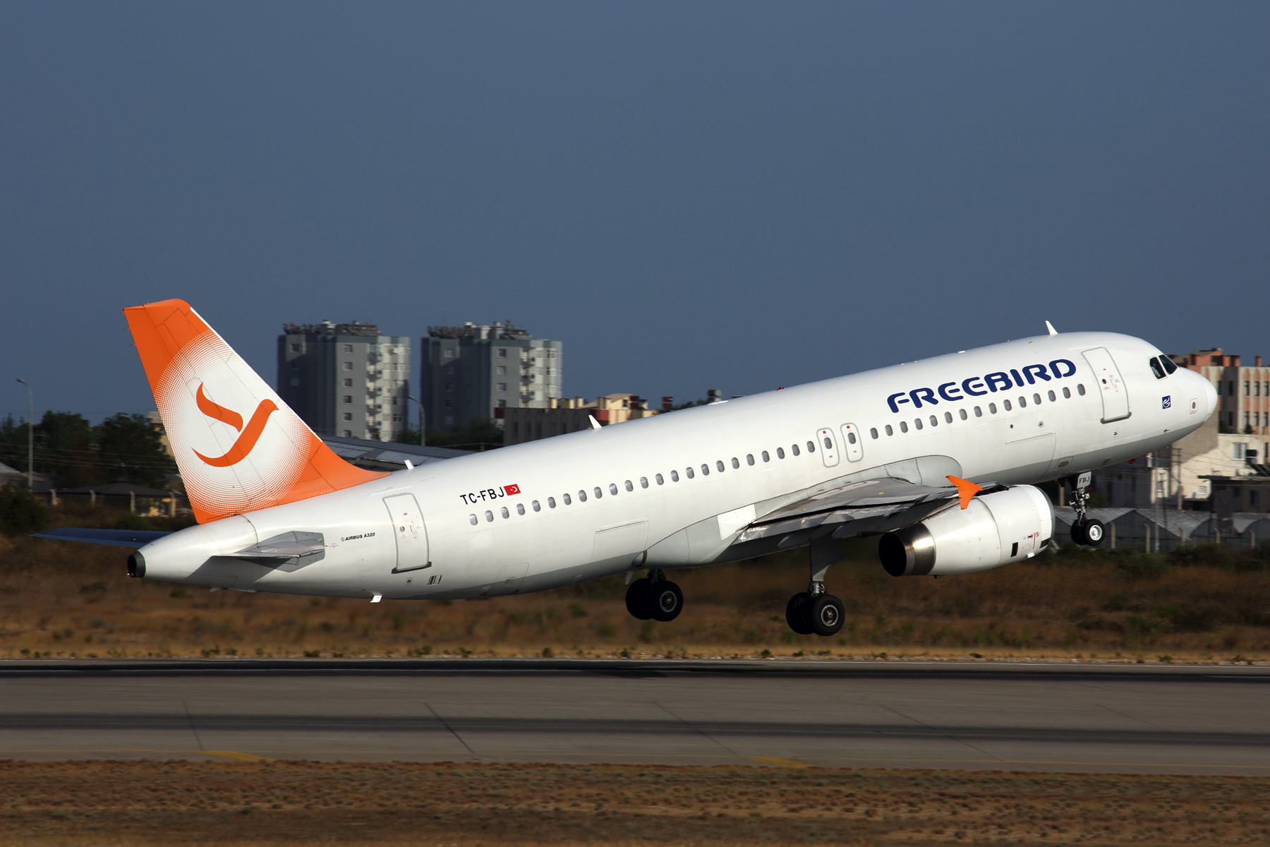 FREEBIRD AIRBUS A320 AYT RF 5K5A7626.jpg