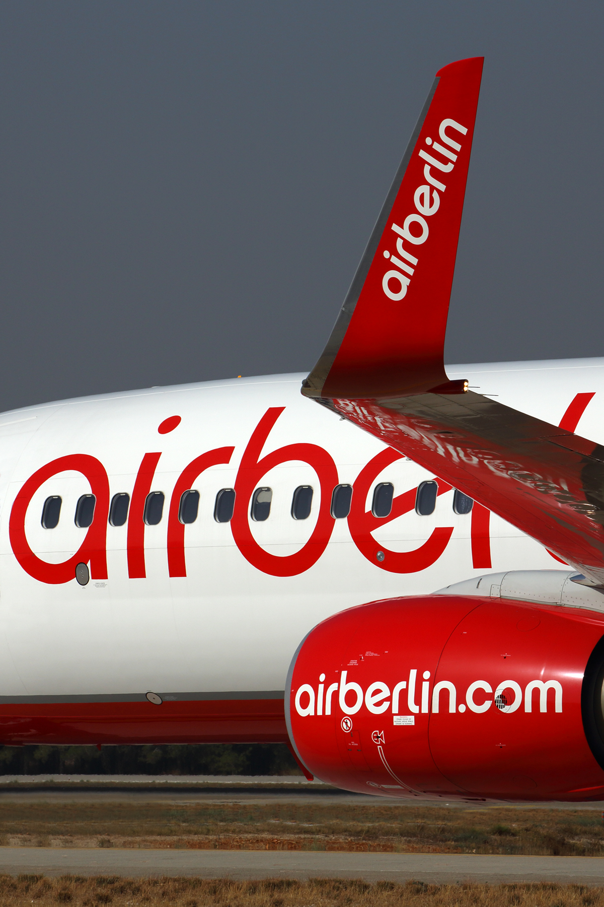 AIR BERLIN BOEING 737 800 AYT RF 5K5A6205.jpg