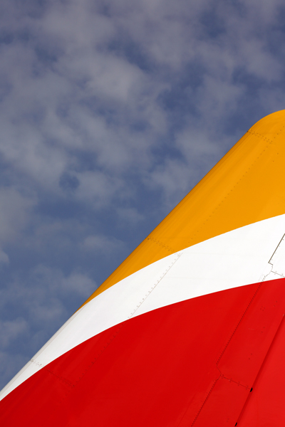 IBERIA AIRBUS A320 MAD RF 5K5A8825.jpg