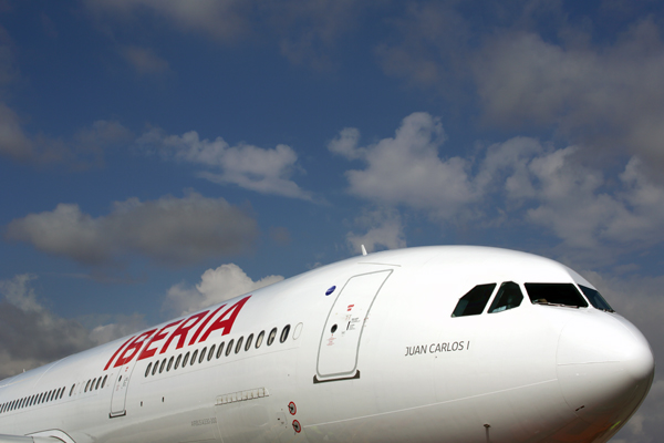 IBERIA AIRBUS A330 200 MAD RF 5K5A8838.jpg