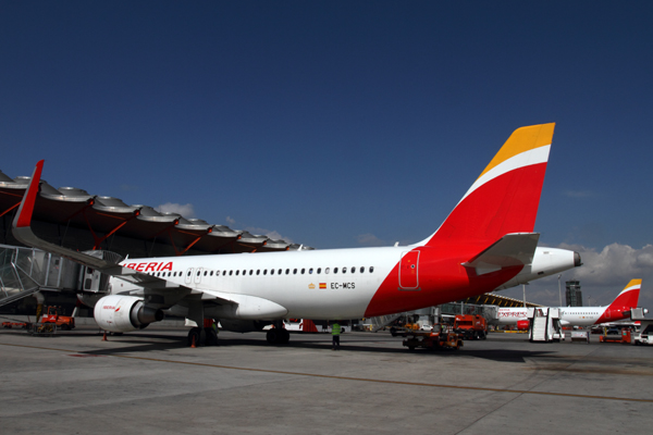 IBERIA AIRCRAFT MAD RF IMG_0525.jpg