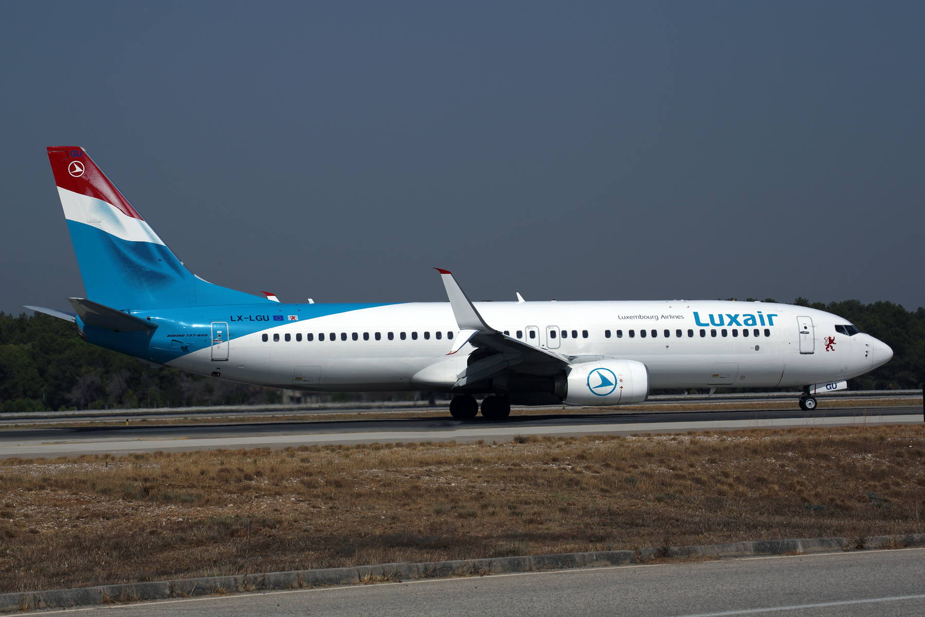 LUXAIR BOEING 737 800 AYT RF 5K5A7357.jpg