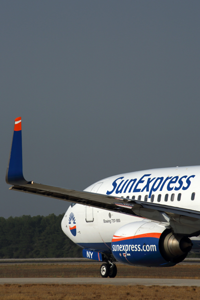 SUN EXPRESS BOEING 377 800 AYT RF 5K5A6165.jpg