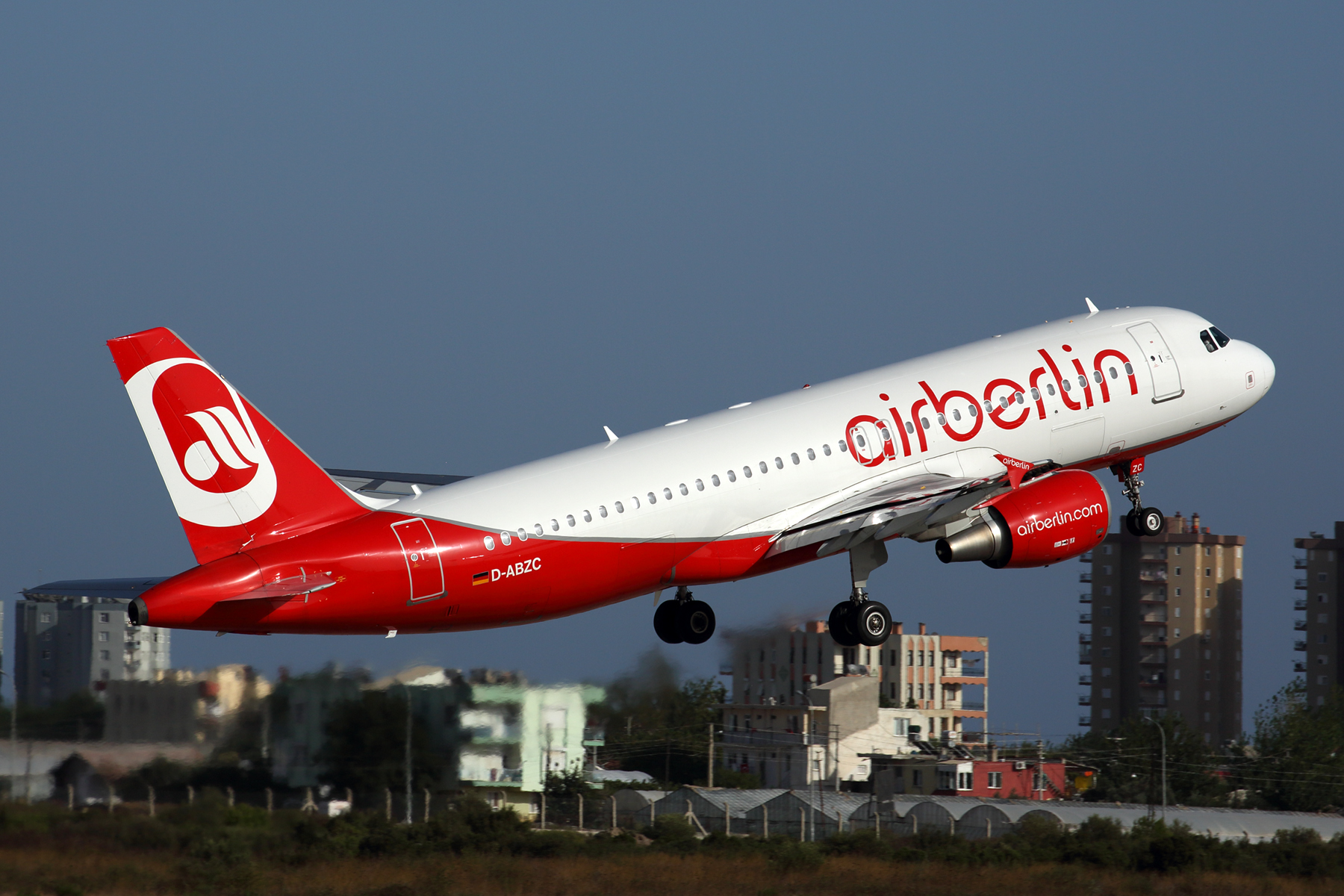 AIR BERLIN AIRBUS A320 AYT RF 5K5A7598.jpg