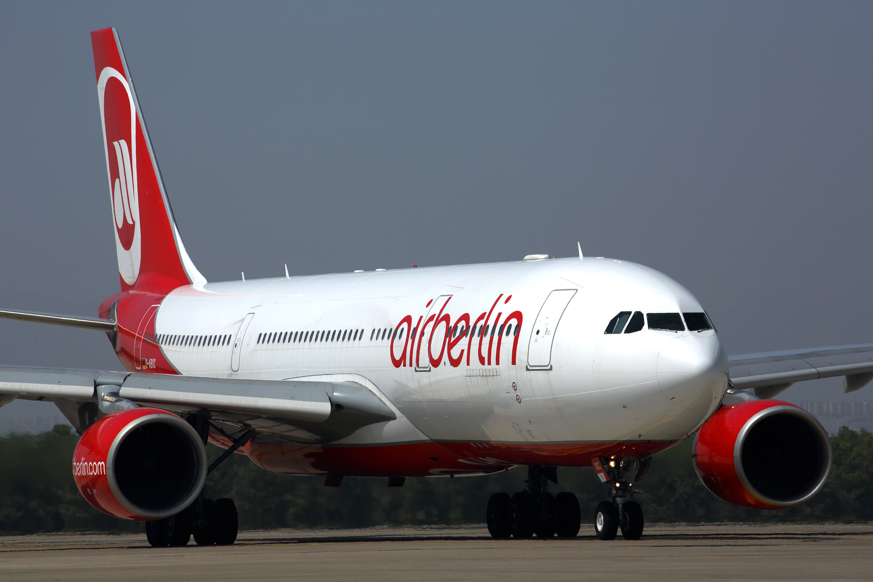 AIR BERLIN AIRBUS A330 200 AYT RF 5K5A7440.jpg