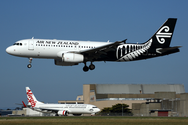 AIR NEW ZEALAND VIRGIN AUSTRALIA AIRCRAFT MEL RF 5K5A9607.jpg