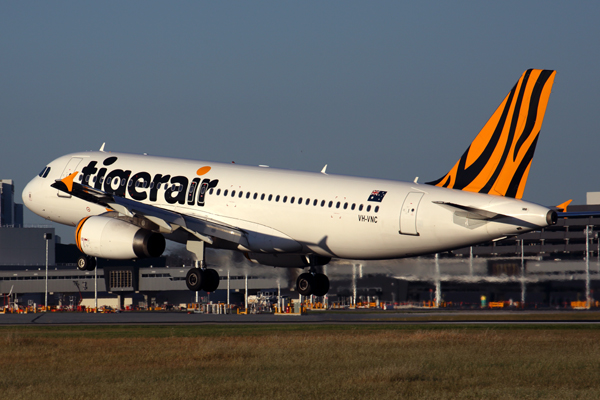 TIGERAIR AIRBUS A320 MEL RF 5K5A9700.jpg