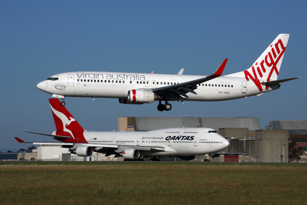 VIRGIN AUSTRALIA QANTAS AIRCRAFT MEL RF 5K5A9618.jpg