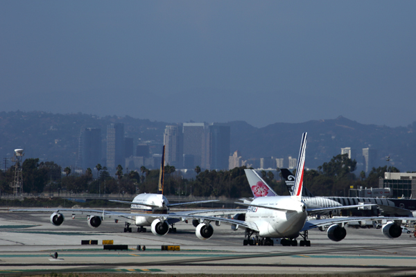 AIRBUS A380s LAX RF 95K5A4690.jpg