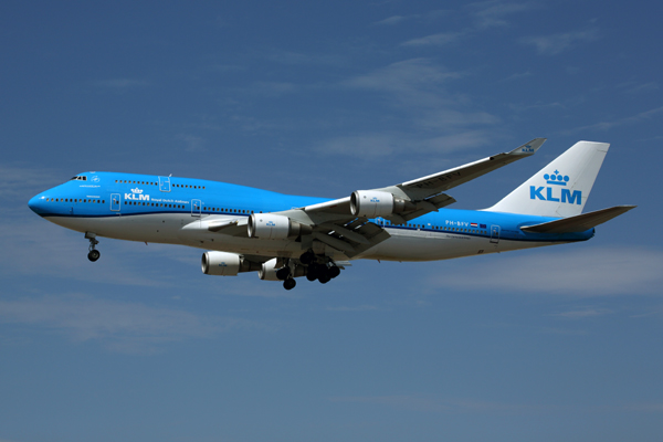 KLM BOEING 747 400M LAX RF 5K5A4656.jpg