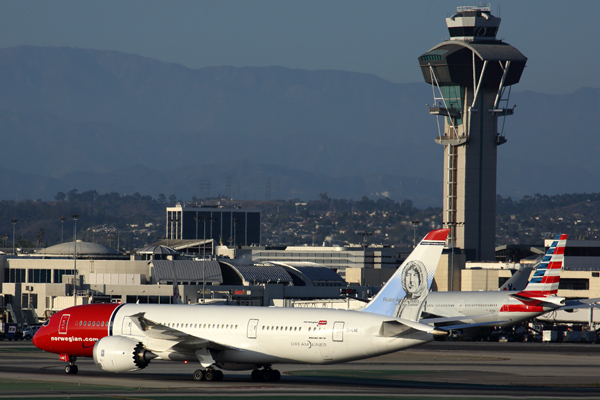 NORWEGIAN BOEING 787 8 LAX RF 5K5A4773.jpg