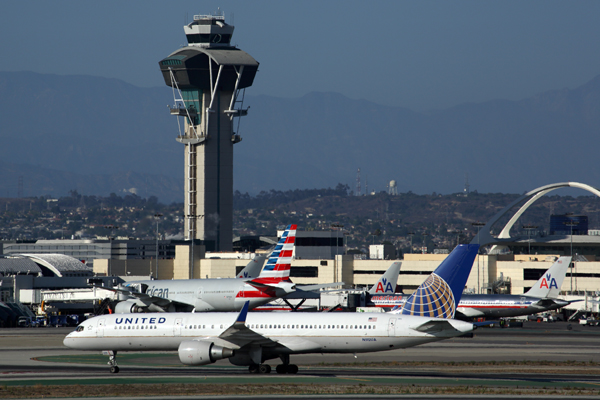 UNITED BOEING 757 200 LAX RF 5K5A4739.jpg