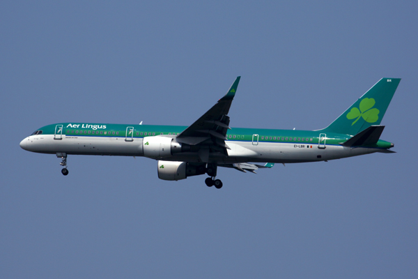 AER LINGUS BOEING 757 200 JFK RF 5K5A4901.jpg